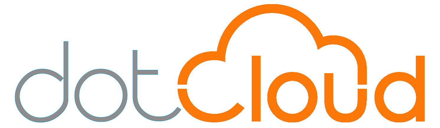 dotCLOUD Consulting (UAE) LLC